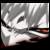 :iconomni-bomb: