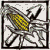 :iconomni-entertainment: