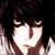 :iconomni-flow: