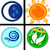 Omni-Luna :iconomni-luna: