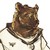 :iconomni-ours: