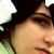 Omni-Senbonzakura :iconomni-senbonzakura: