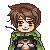 :iconomni-time: