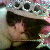 :iconomni-witch: