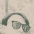 :iconomnia121: