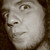 :iconomnia89: