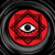 OmniaC173 :iconomniac173: