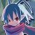 :iconomniaeon: