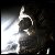 :iconomniartist: