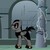 :iconomniartpony:
