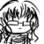 :iconomniasum: