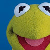 :iconomniavanitas: