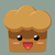 :iconomniaxsol: