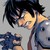 :iconomniblade80: