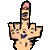 :iconomnibladea7:
