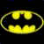 :iconomnibobbert777: