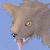 :iconomnibrawler: