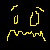 :iconomnibry: