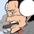 :iconomnibushi: