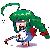 :iconomnicalhoun: