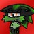 :iconomnicentabyss:
