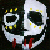 :iconomnicidalzero: