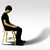 omnicide666 :iconomnicide666: