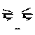 OmnicientOmelette :iconomnicientomelette: