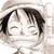 :iconomnicloud87: