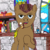 :iconomnicron25:
