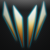 :iconomnicronetheogen77: