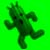 :iconOmniDarkness: