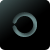 :iconomnideath: