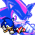 :iconomnidesu:
