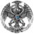 :iconomnideus: