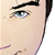 :iconomnidipus:
