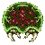 :iconomnidistortion: