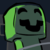 :iconomnidonk: