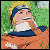 :iconomnidreamer: