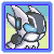 :iconOmniDroid: