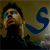 :iconomnieyessc: