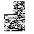 :iconomniface: