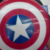 :iconomnifanatic: