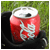 :iconomnifelpur: