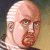 :iconomniferous: