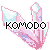:iconomnigiri123: