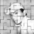 :iconomnigx: