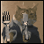 :iconomnih8: