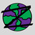 OmniKappeZ :iconomnikappez: