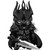 :iconomnikingofall: